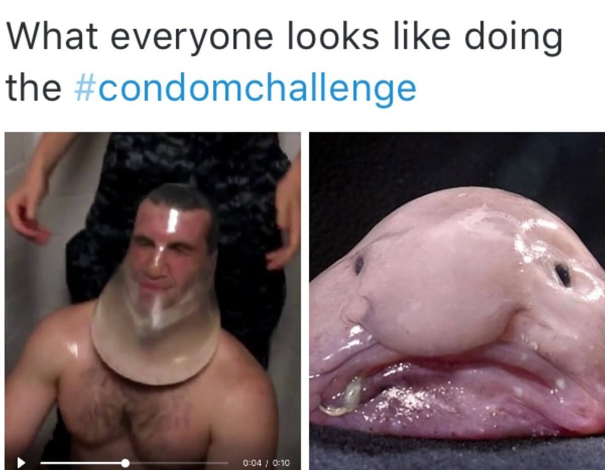 condom-challenge-obrazek