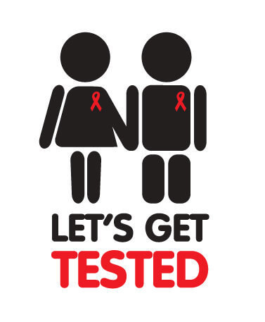 mity o hiv i aids