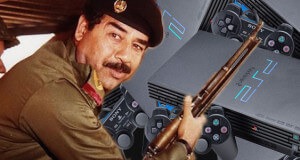 Saddam-Hussein-PS2-300x160