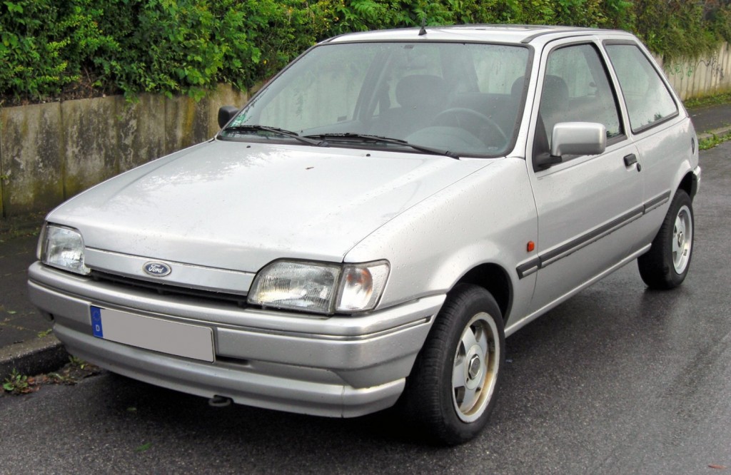 Ford_Fiesta_III_20090611_front