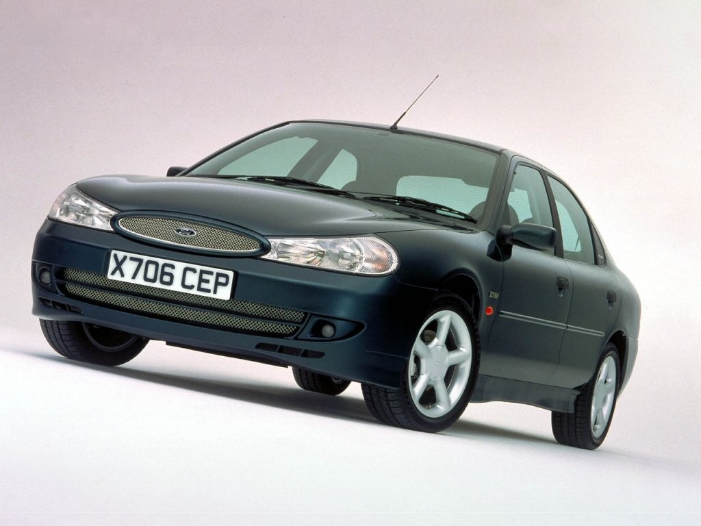 ford_mondeo_mk2_3