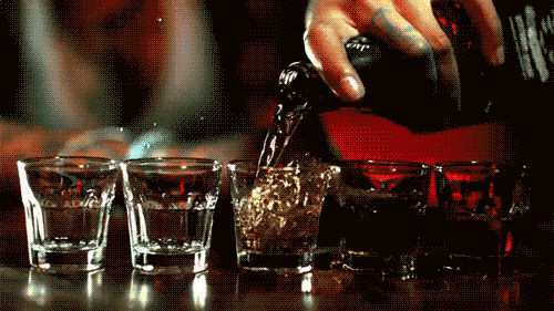 12 podstawowych rzeczy, które musisz wiedzieć na temat whisky