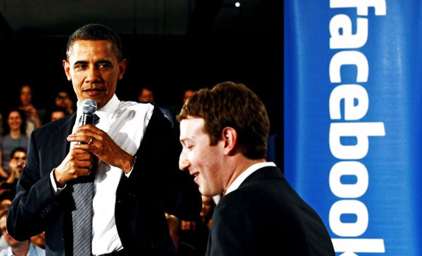 obama-rewards-mark-zuckerberg-facebook-campaign-support-with-multi-billion-dollar-tax-break