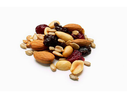 0810-trail-mix-nuts-raisins_li