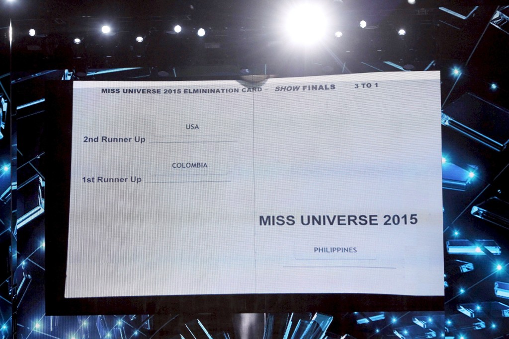 miss-universe2015