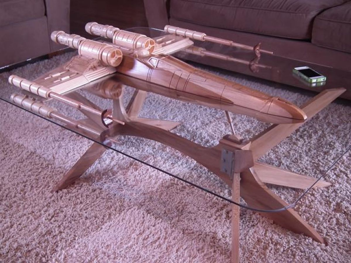 30_20-Best-Star-Wars-Furniture-That-Imperial-Credits-Can-Buy_0-f (2)