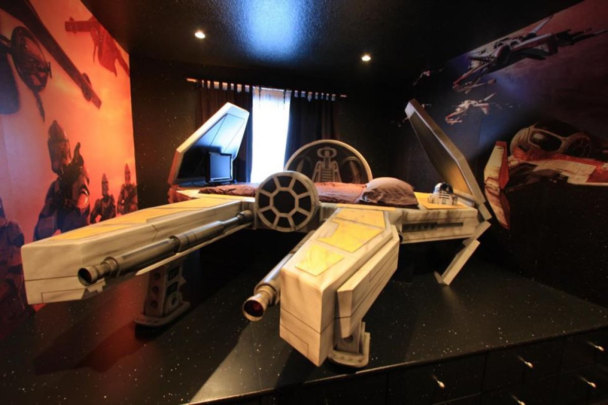 30_20-Best-Star-Wars-Furniture-That-Imperial-Credits-Can-Buy_0-f
