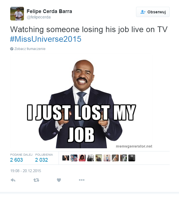 miss-universe2015-twitter