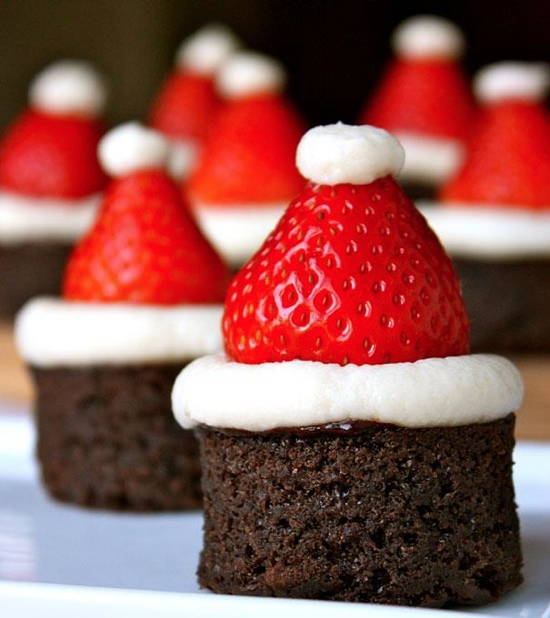 christmas-cupcake-ideas