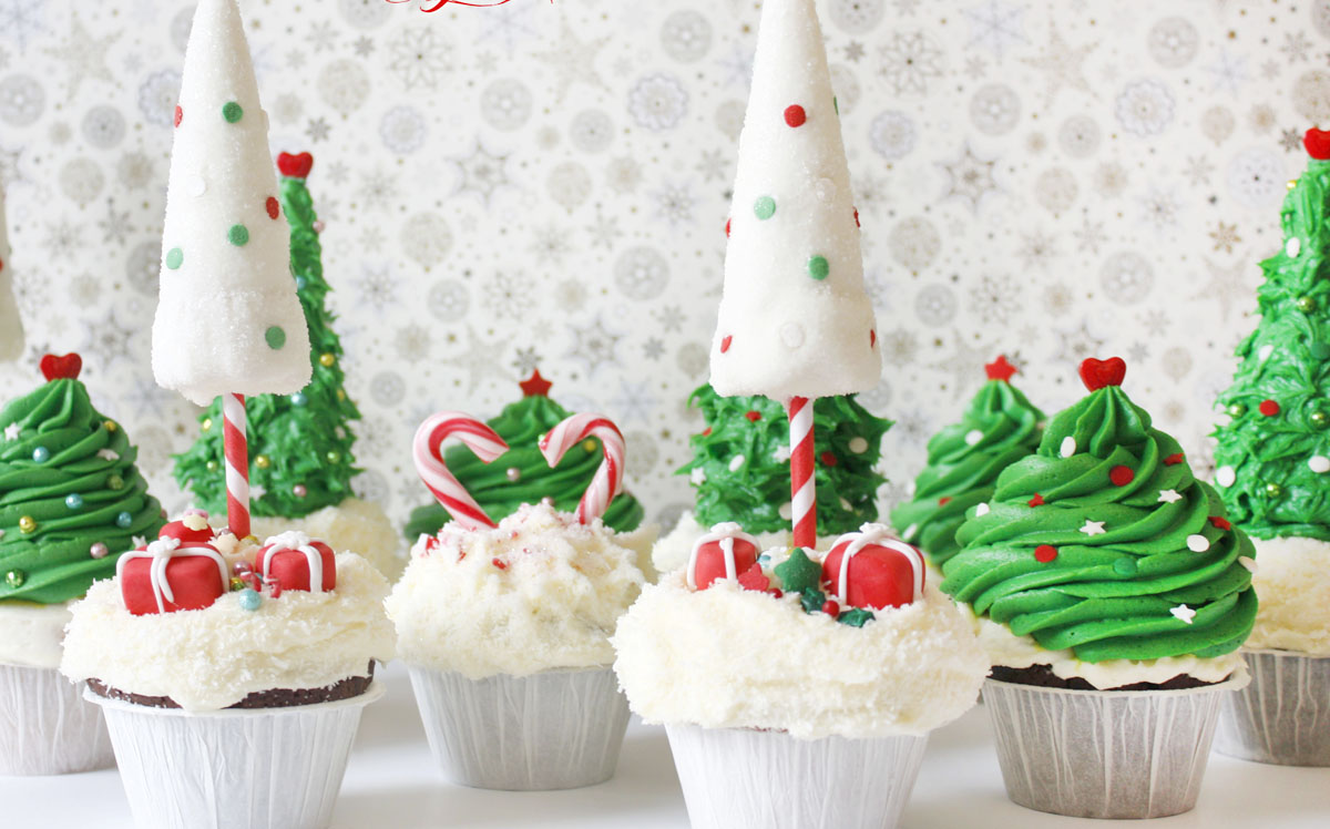 christmas_tree_cupcakes_winterwonderland_16