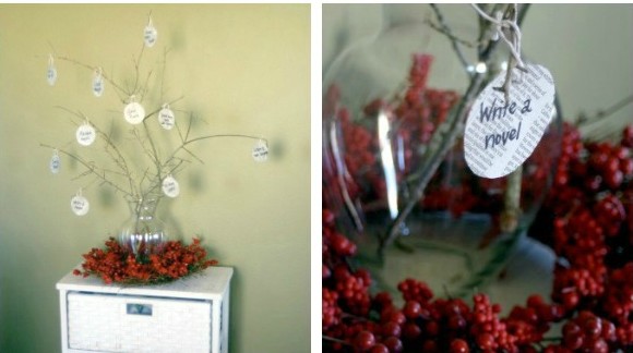 diy-crafts-a-new-years-resolution-tree