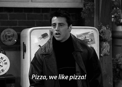 "pizza, my lubimy pizze!"/giphy.com