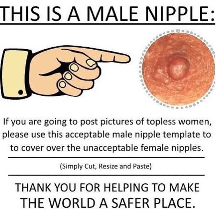 http---wp-prod-02.distractify.com-wp-content-uploads-2015-12-male-nipple