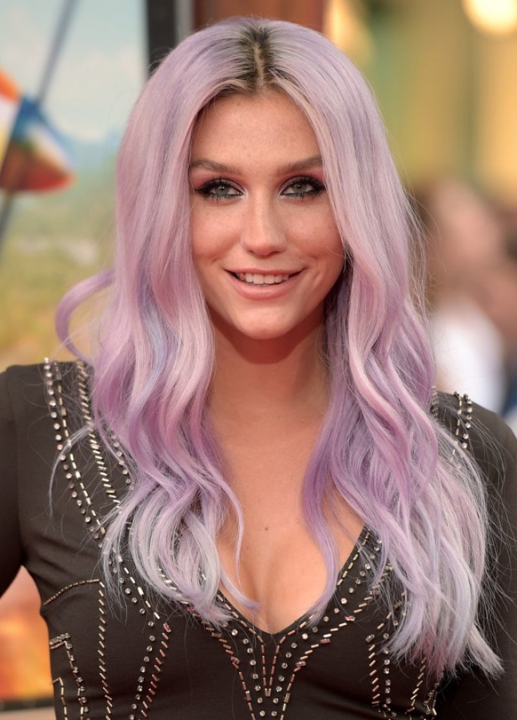 kesha-planes-fire-rescue-premiere-in-hollywood_4