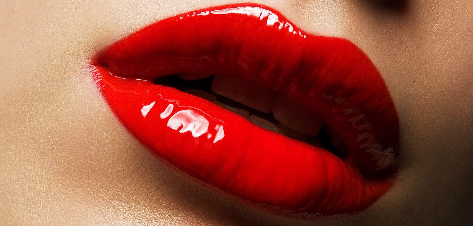 Guby. Красные губы. Картинки губ. Страстные губы. Пурпурно Алые губы.