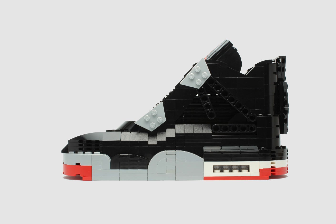 tom-yoo-lego-sneakers-555
