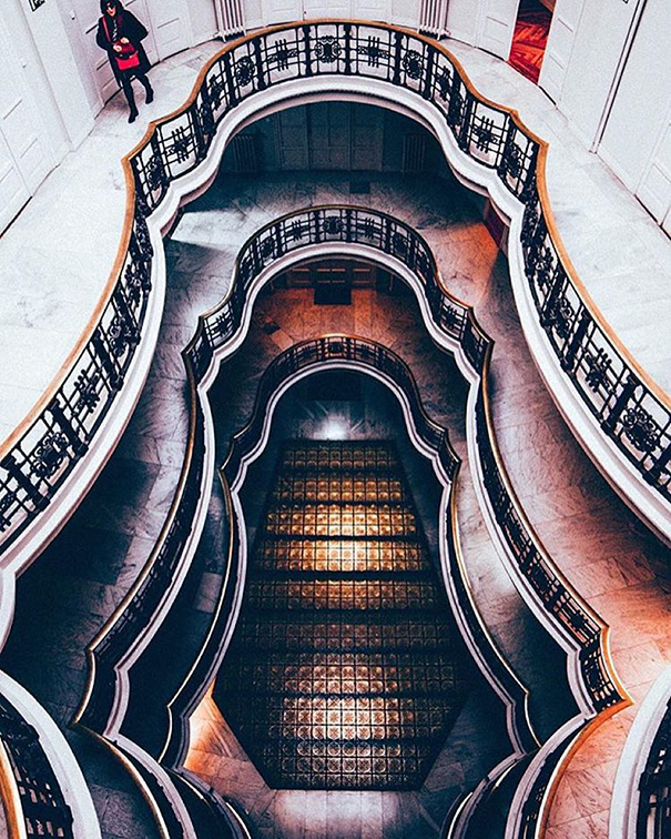 architecture-photography-symmetrical-monsters-instagram-112__605