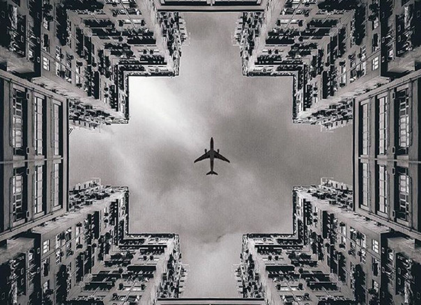 architecture-photography-symmetrical-monsters-instagram-113__605