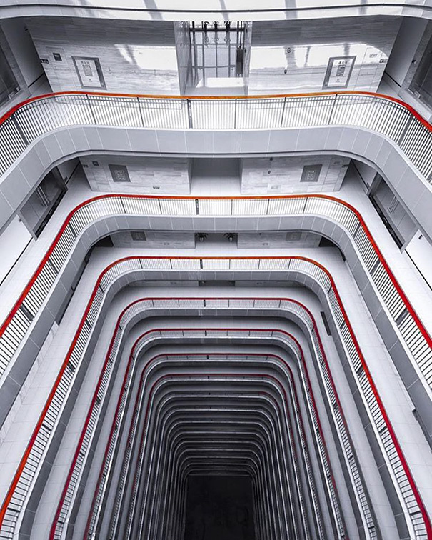 architecture-photography-symmetrical-monsters-instagram-121__605