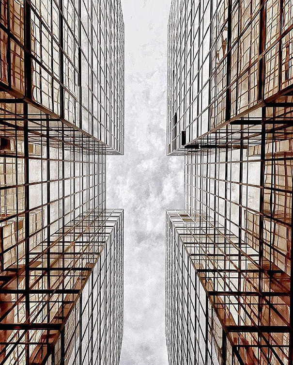 architecture-photography-symmetrical-monsters-instagram-126__605