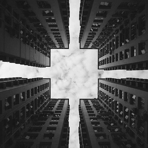 architecture-photography-symmetrical-monsters-instagram-76__605