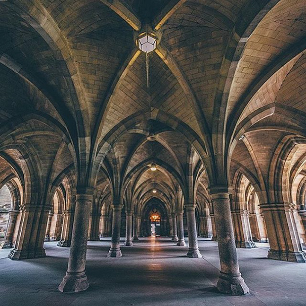architecture-photography-symmetrical-monsters-instagram-781__605
