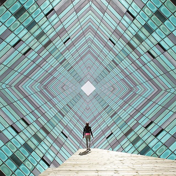 architecture-photography-symmetrical-monsters-instagram-79__605