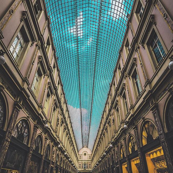 architecture-photography-symmetrical-monsters-instagram-83__605