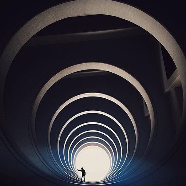 architecture-photography-symmetrical-monsters-instagram-93__605