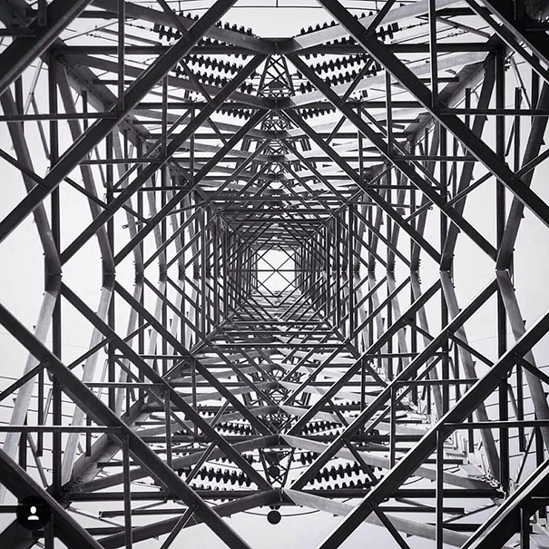 architecture-photography-symmetrical-monsters-instagram__605