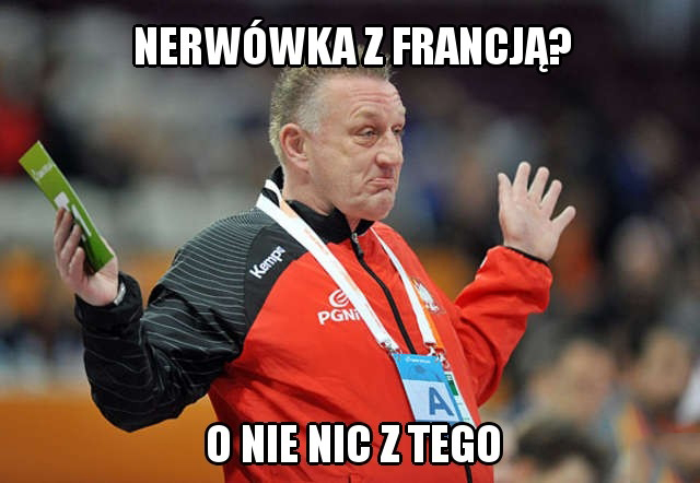 sportowememy.pl