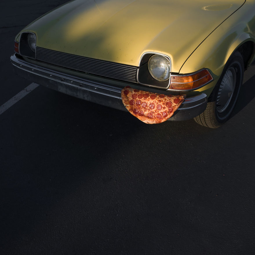 car_pizza__880