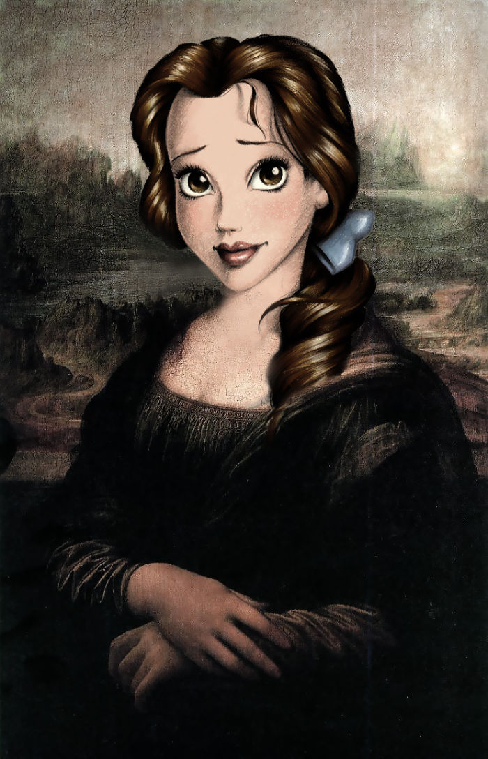 cartoon-characters-as-the-main-subjects-in-classic-masterpiece-paintings-6__700