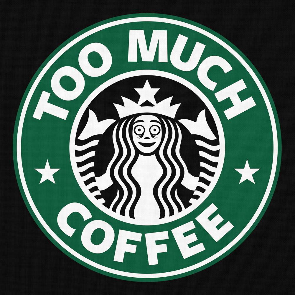 19 niezwykłych faktów o Starbucksie