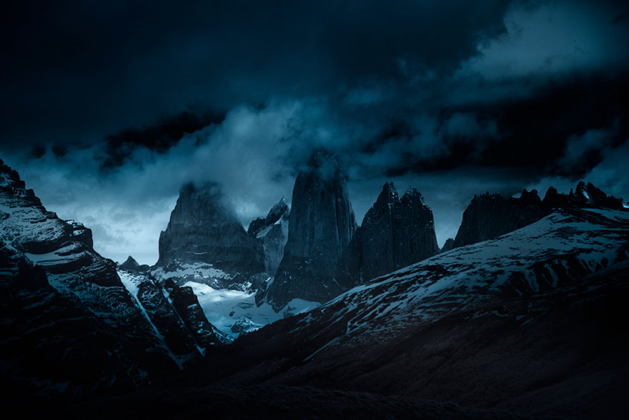 edge-of-the-world-patagonia-chile-mysteries-16