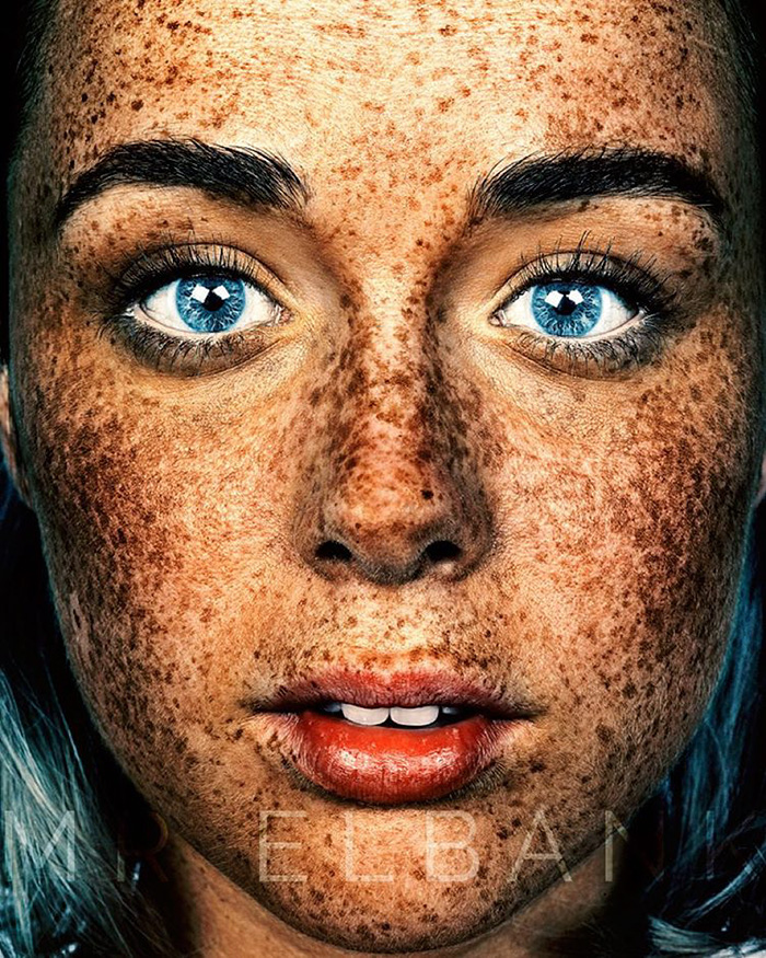 freckles-portrait-photography-brock-elbank-148__700