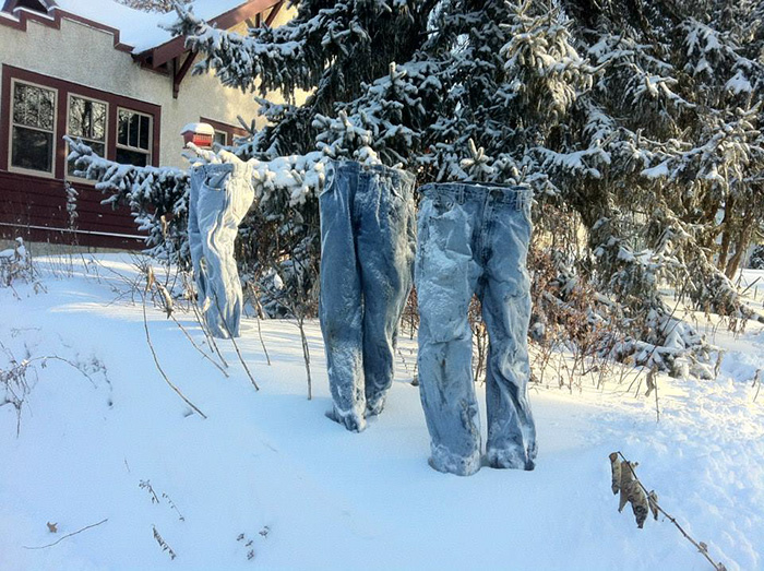 frozen-pants-jeans-cold-winter-minnesota-6