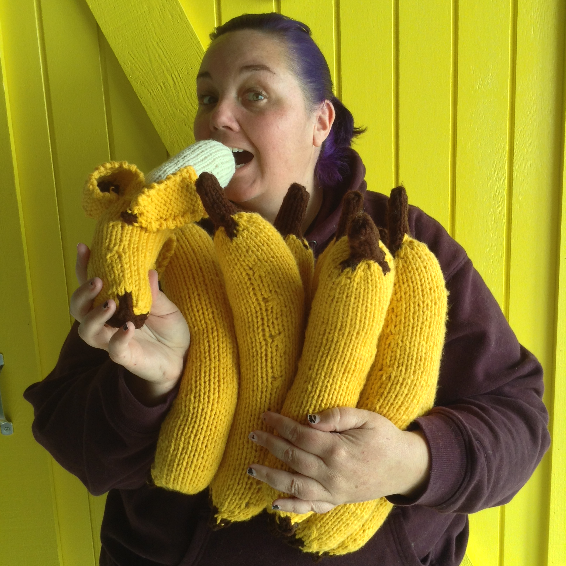 knit-bananas