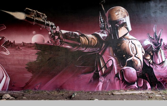 star-wars-graffiti-street-art-from-around-the-world-2__700