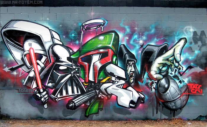 star-wars-graffiti-street-art-from-around-the-world-3__700