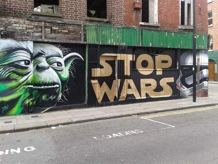 star-wars-graffiti-street-art-from-around-the-world-6__700