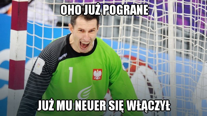 sportowememy.pl