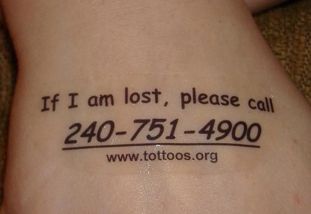 tatoos.org
