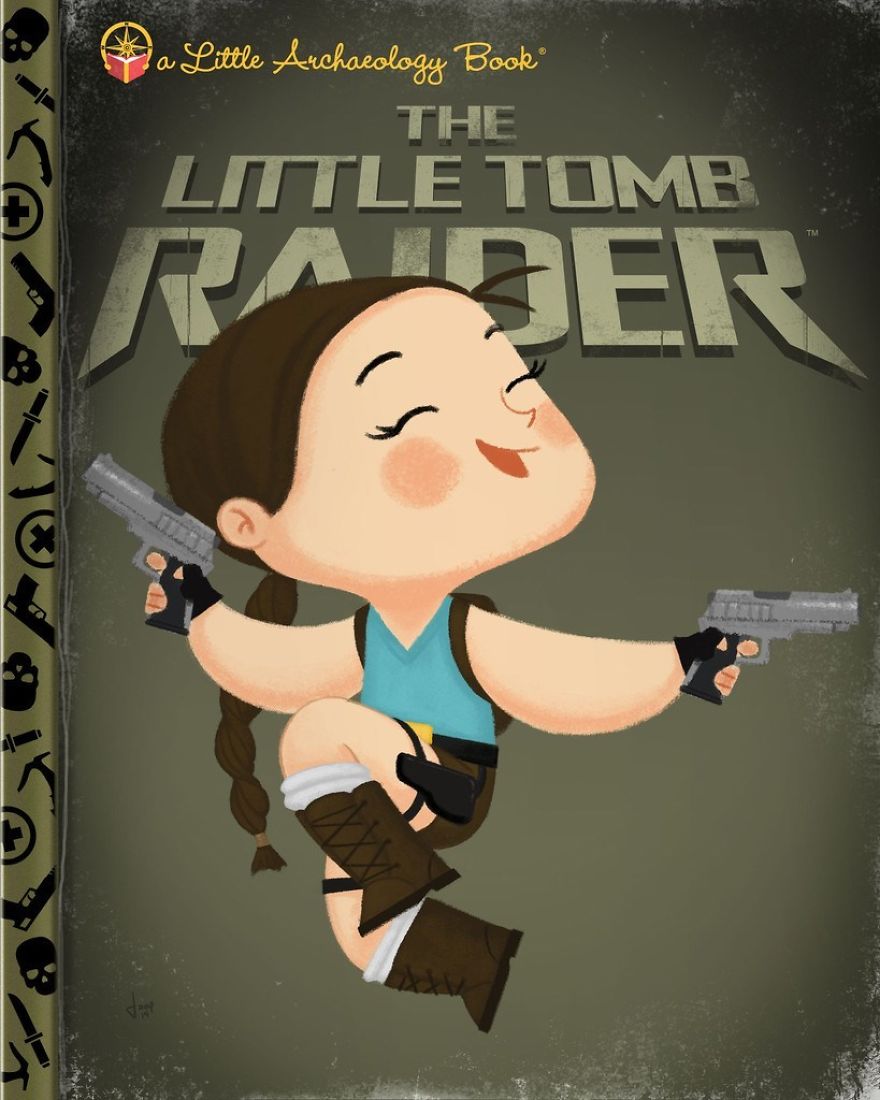 your-favorite-pop-culture-icons-turned-into-kids-book-covers-by-joey-spiotto-29__880
