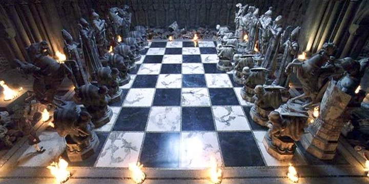 harry-potter-szachy