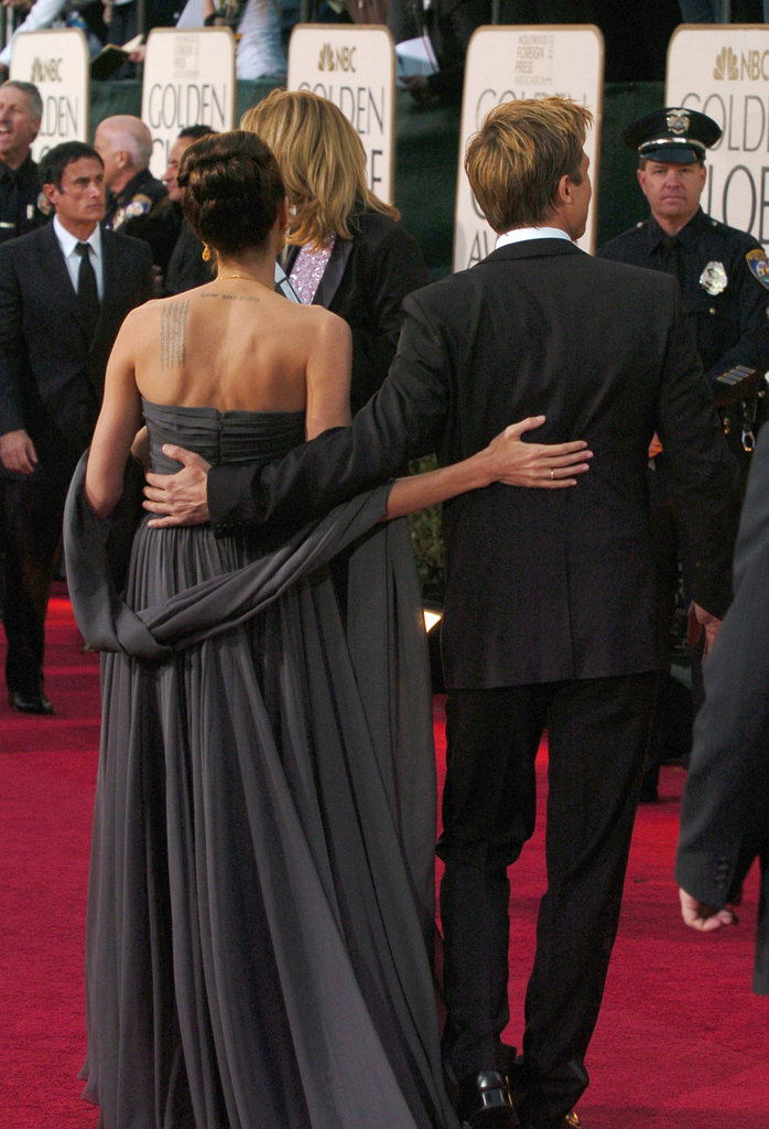 Brad-Angelina-arrived-together-2007-Golden-Globe-Awards