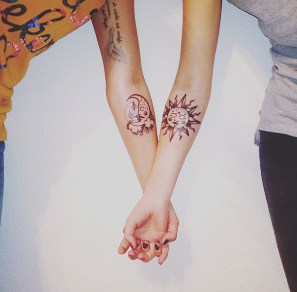 body-art-special-sister-sisterhood-bond-tattoos-13