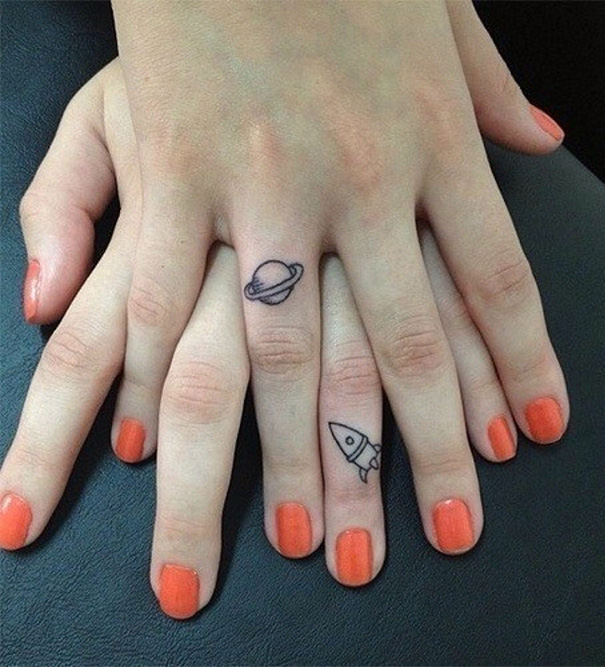 body-art-special-sister-sisterhood-bond-tattoos-18