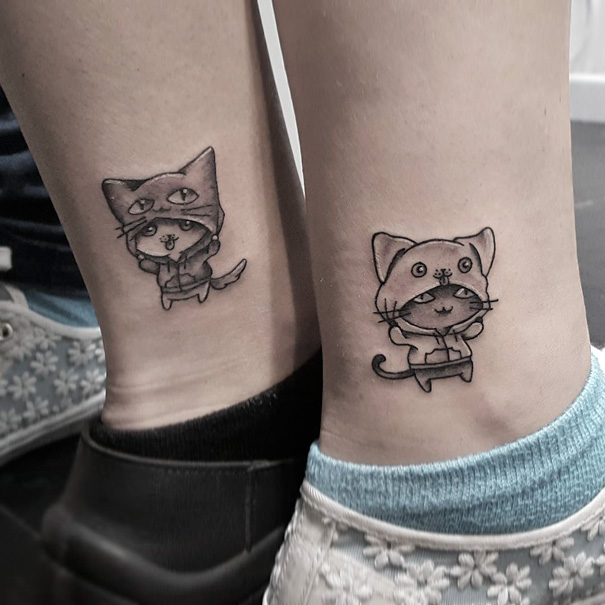 body-art-special-sister-sisterhood-bond-tattoos-4
