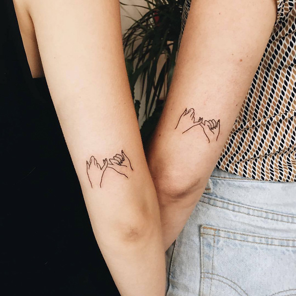 body-art-special-sister-sisterhood-bond-tattoos-6